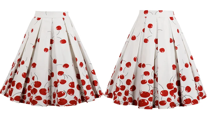 cherries450