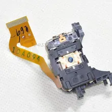 Замена для PIONEER DEH-P9350 CD плеер запасные части лазерные линзы Lasereinheit модульный блок DEHP9350 Оптический Пикап BlocOptique