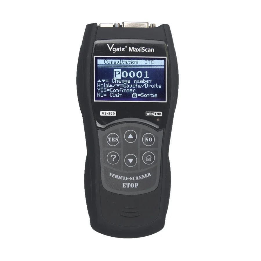 

car diagnostic tool outillage garage automotivo obd2 odometer correction wow snooper car key programmer brake fluid tester car