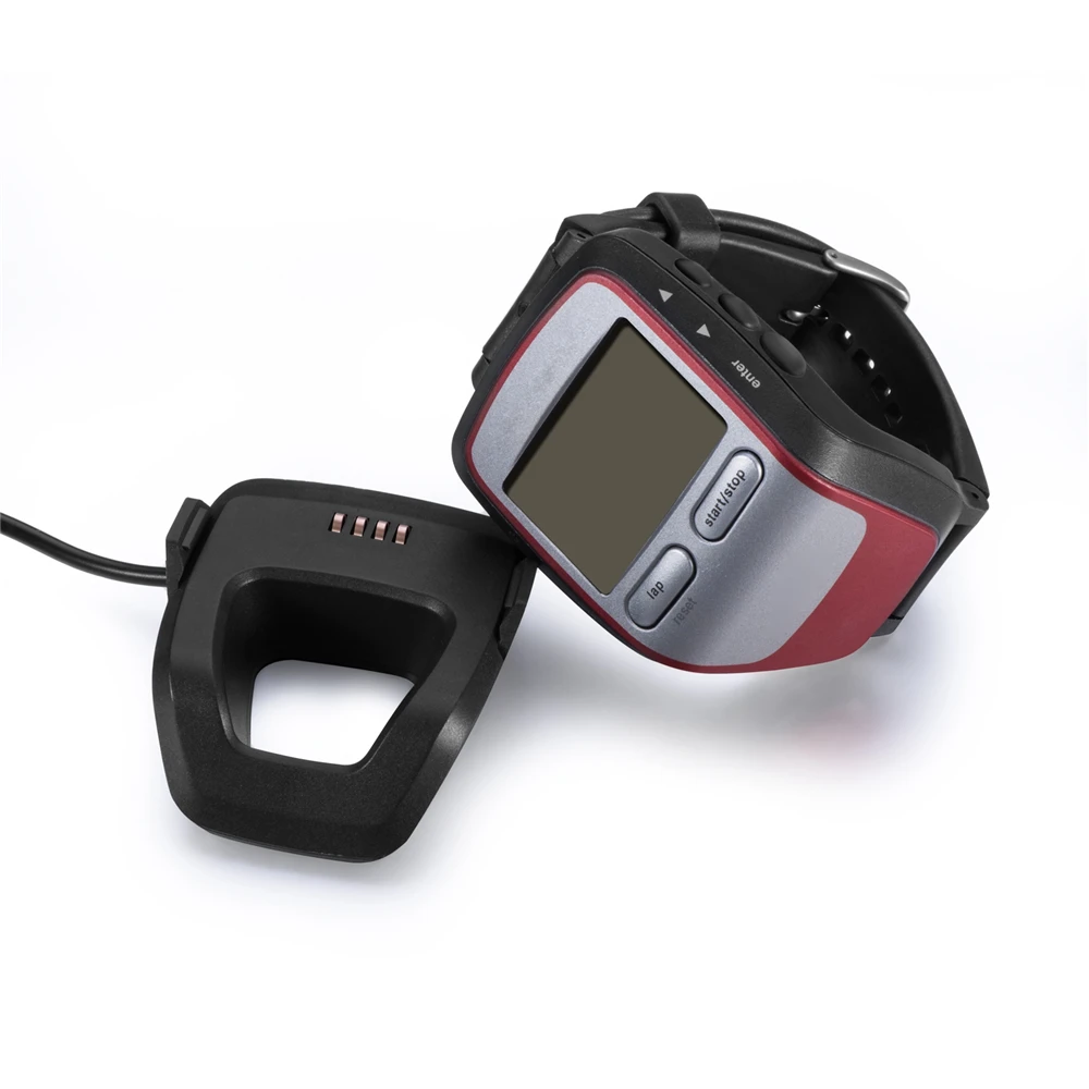 forerunner 305 price