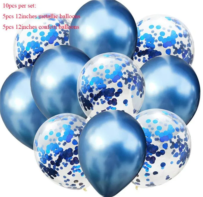 36020190307112614804