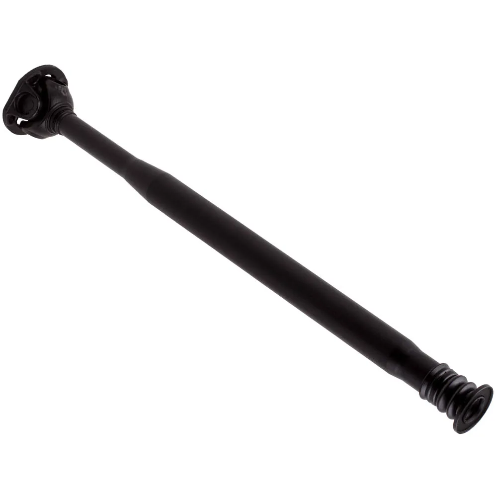 for Mercedes Benz Front Driveshaft C230 C250 C300 C350 CL550 A2214101701