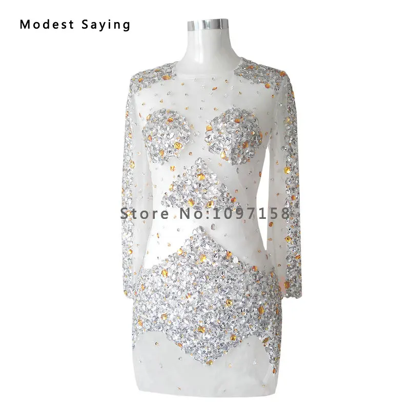 52 (7)_1