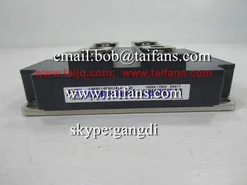 

original new 1MBI1600U4C-170 IGBT power module 1MBI1600U4C-170-E