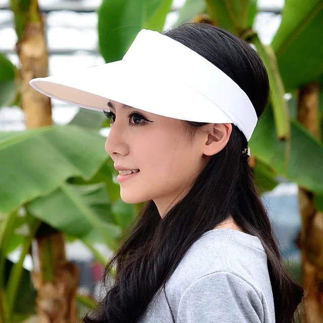 duckbill bucket hat