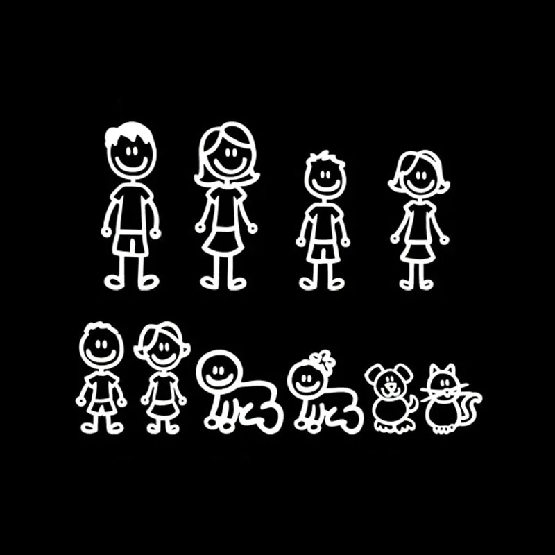 HTB1NkUHSXXXXXa1XFXXq6xXFXXX8