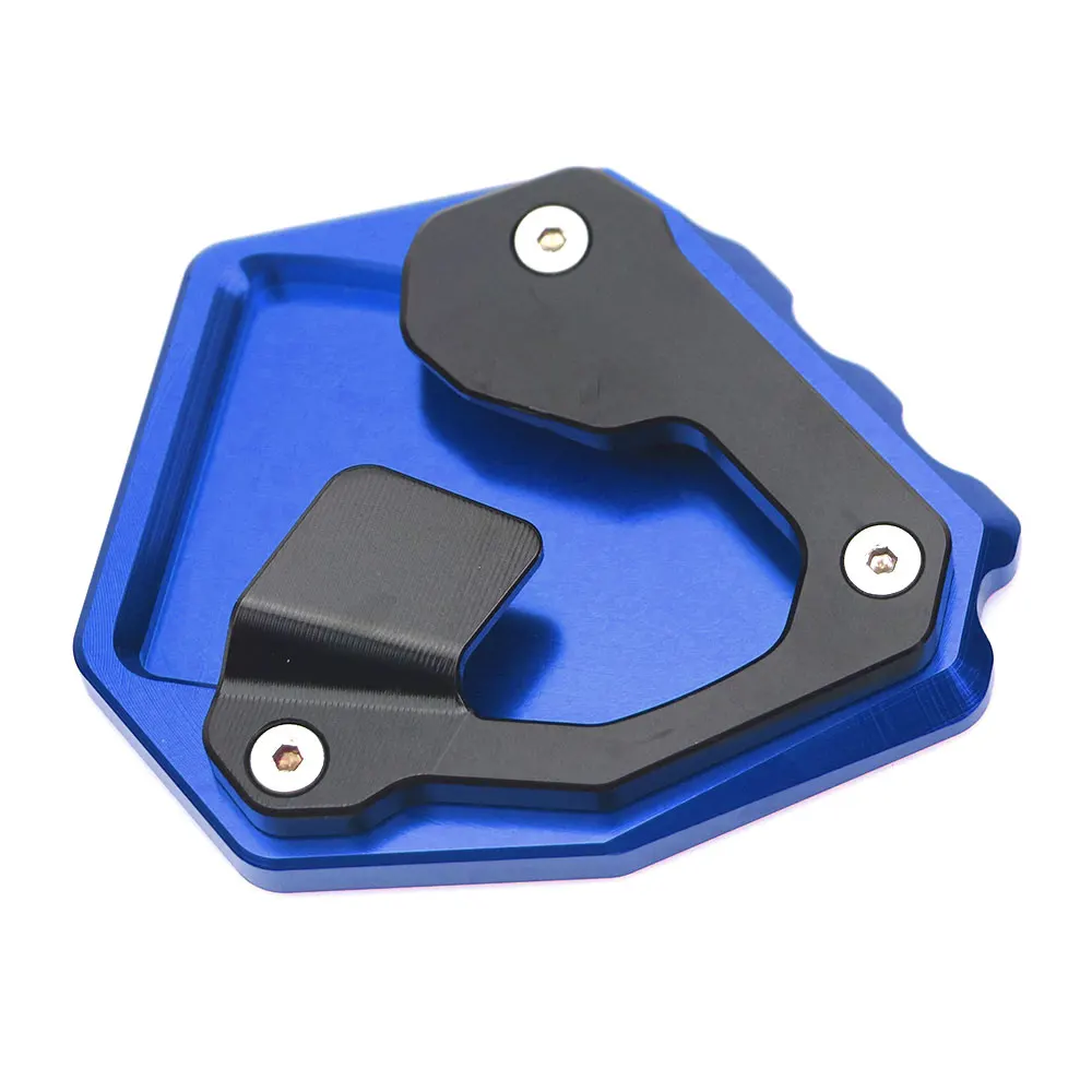 honda crf1000l accessories (16)