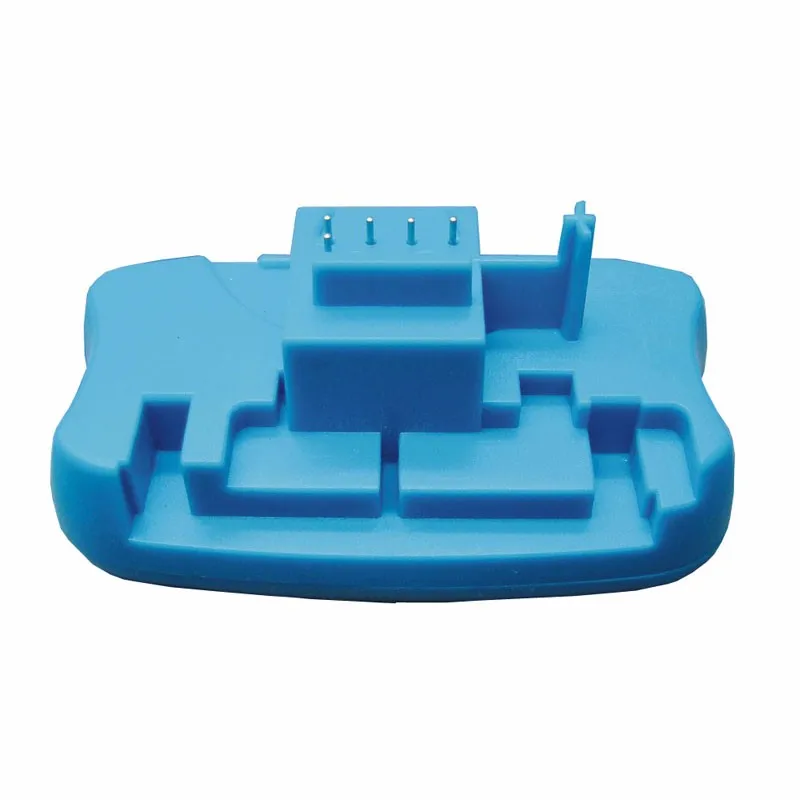 GC41 RESETTER