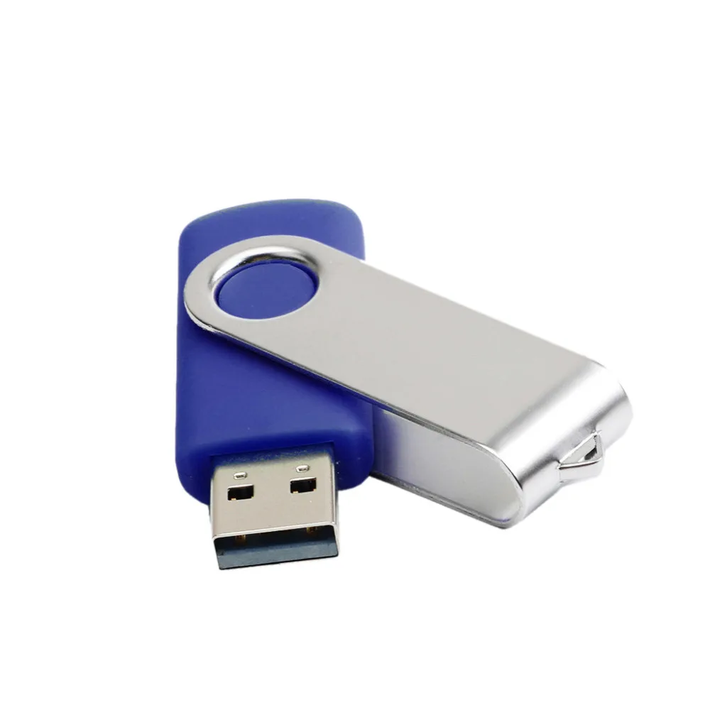 USB 3,0 Гб USB 4 ГБ флеш-накопитель ручка для хранения цифровой U диск 4,2