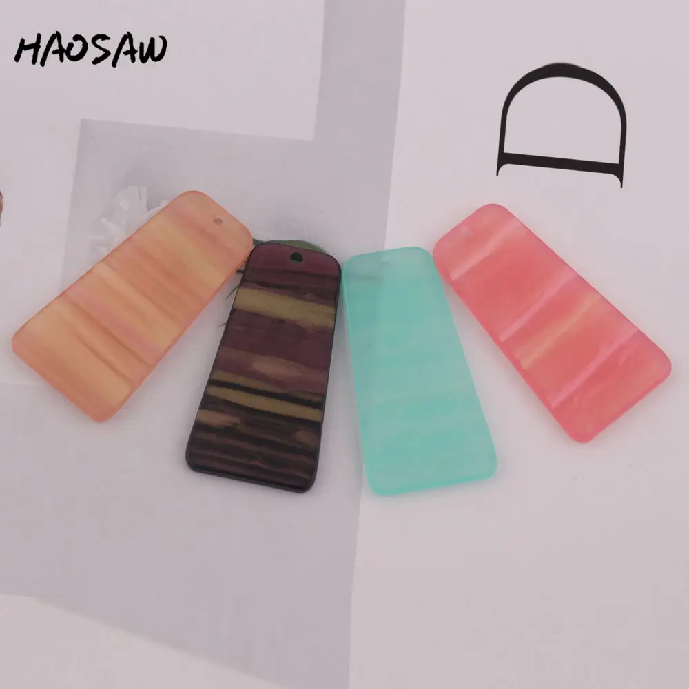 HS-BD-0710-2
