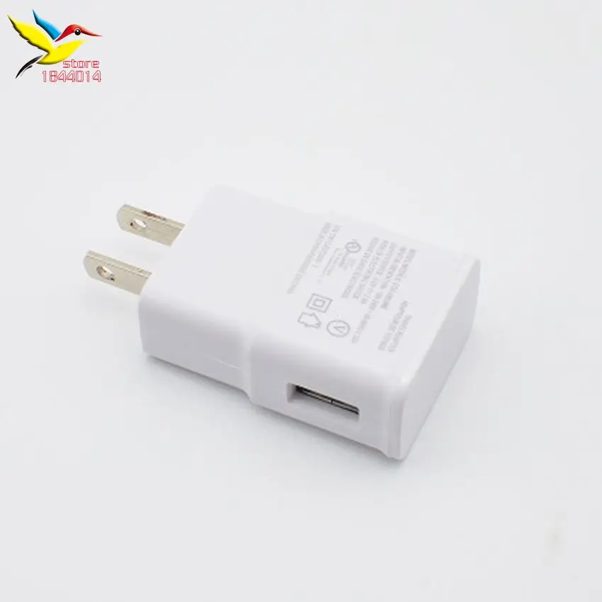Earphoneimage20170408-9483