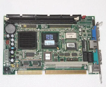 

DHL free ship PCA-6753