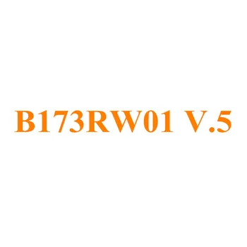 

New item HDMI+DVI+VGA M.NT68676.2 board LCD Screen Driver board for B173RW01 V.5 screen Controller Board