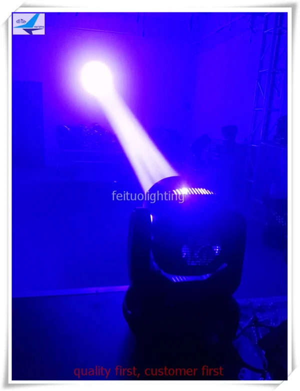 FT-944C bee eye zoom moving head (65)