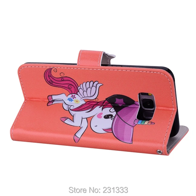 20685 S8 S8+ S7 S7EDGE S9 S9+ J330 J530 J730 NOTE8 NOTE9 A6 A6+ A8 2018 A8+ 2018 J4 J6 J4+ J6+ A7 2018 A9 2018 10 (5)