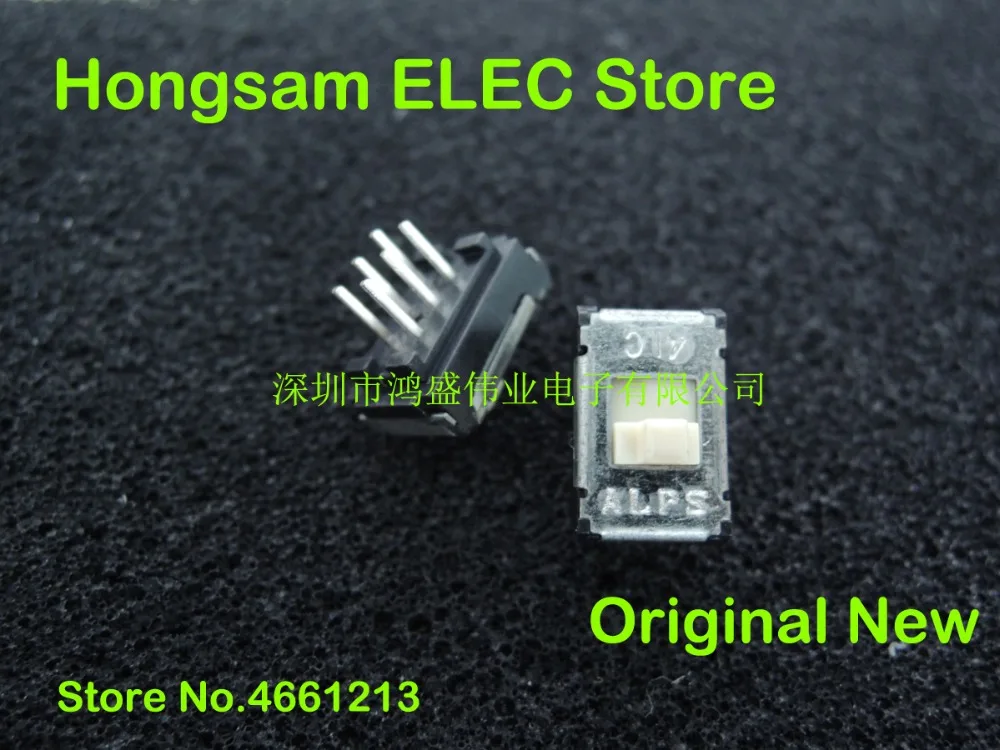 20 шт) SSSS922000 SSSS914500 SSSS916900 SSSS912000 SSSS916400 DIP SSSS812201 SMD