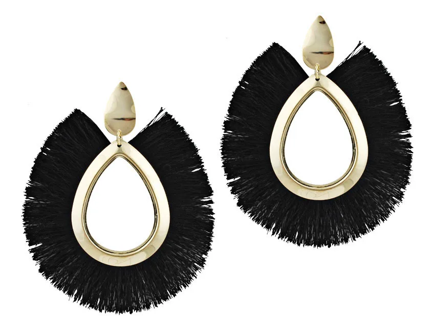 9038302766_405081226