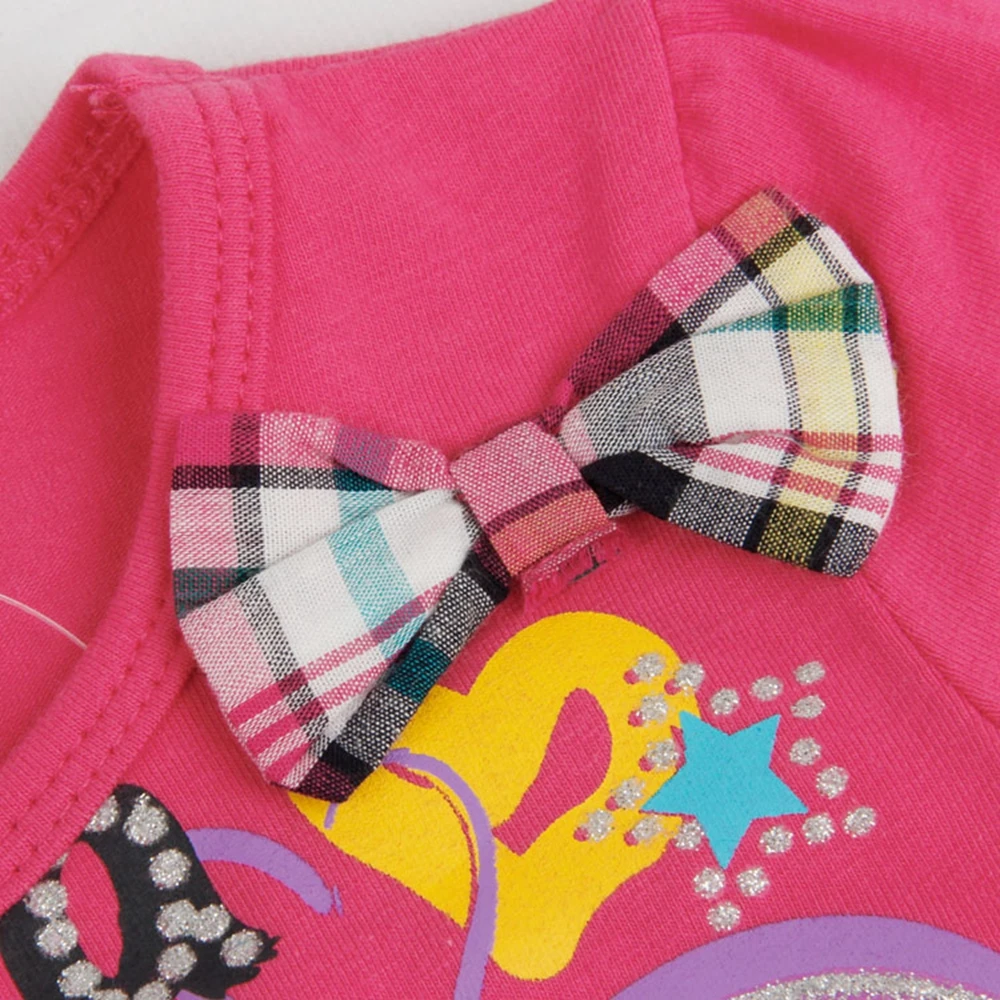 H4709 FUCHSIA WHITE GREEN 09