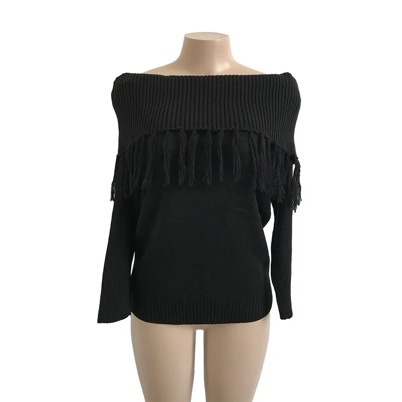 4513470848_768226816