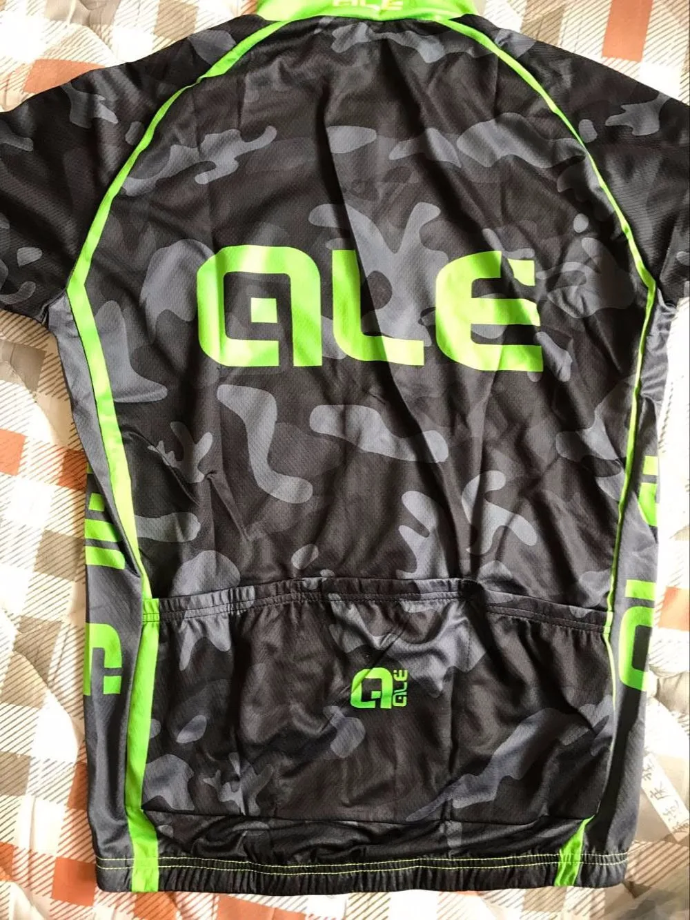 QQ20170627105955