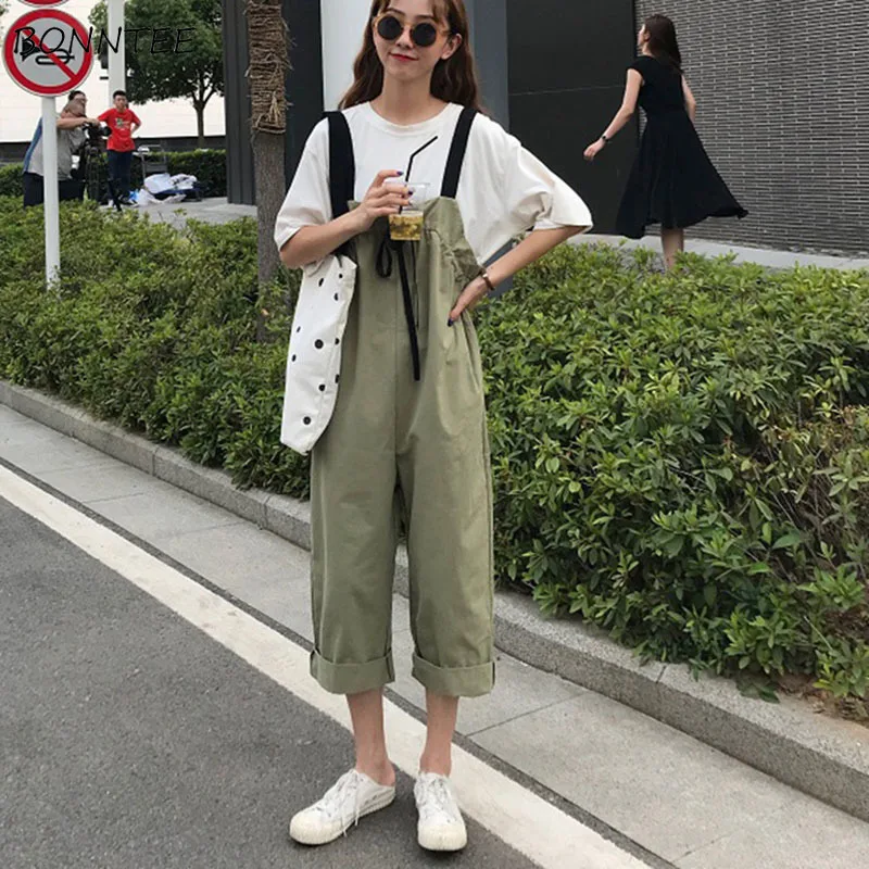 womens retro jumpsuit