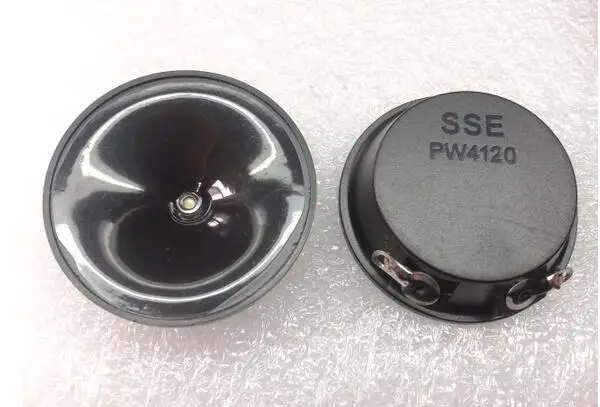 Wasserdicht Ultraschall Entfernungsmesser Sensor Modul : Pw insektizid abweisend wasserdichte ultraschall horn