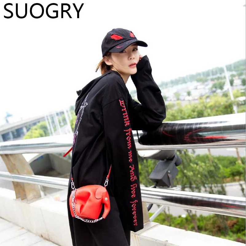 QQ20170221111506