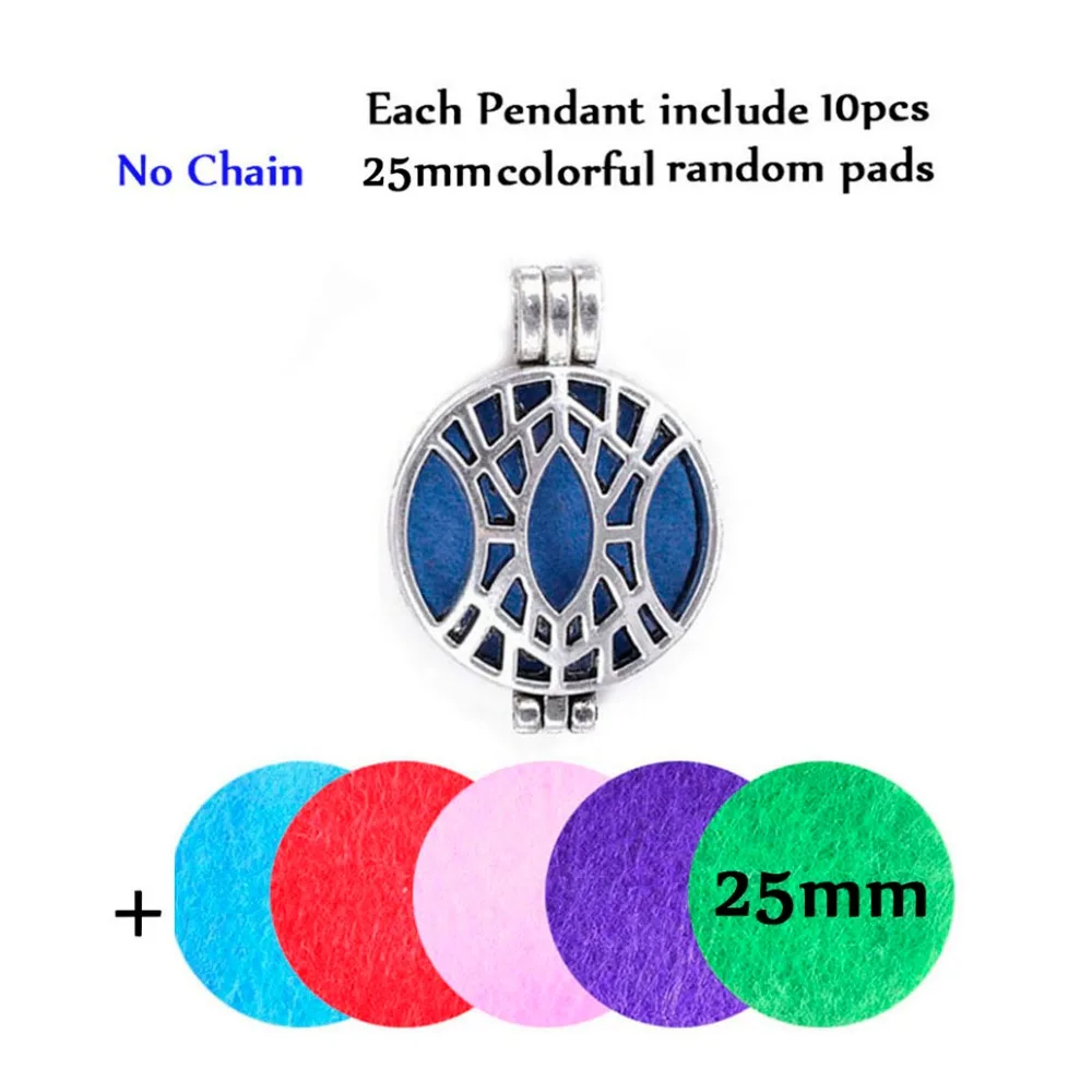 01PPPA24734AS+DP30MT