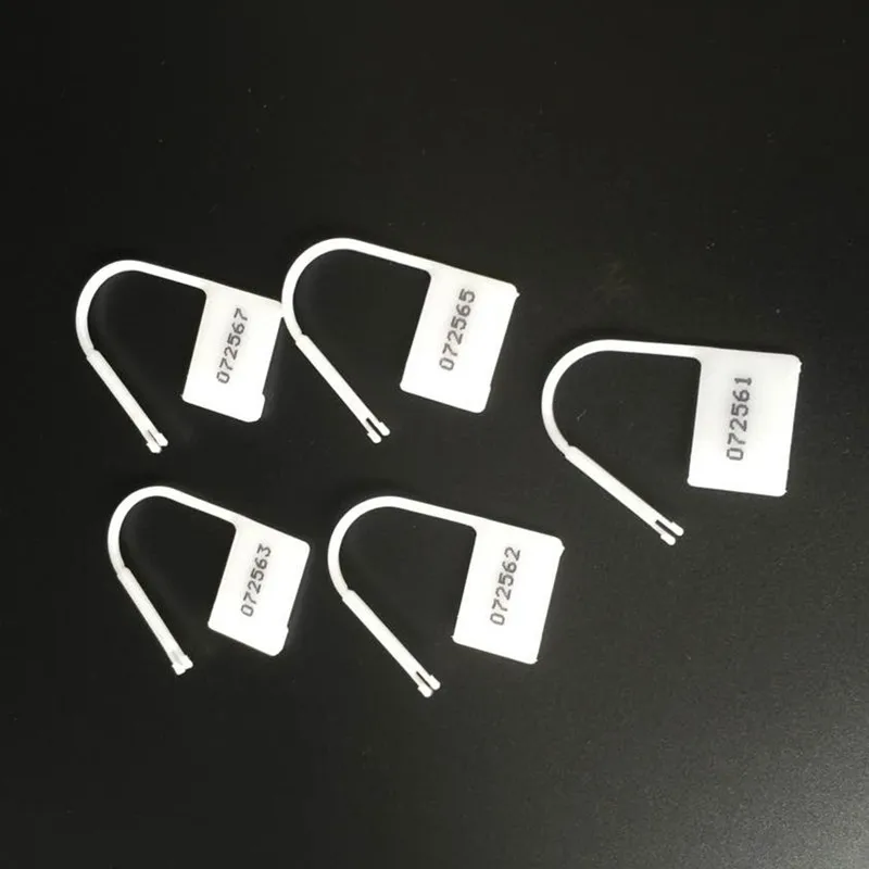 Male Chastity Device With 5 Size Penis Ring,Cock Cages,Virginity Lock,Chastity Lock/Belt,Cock Ring,Adult Game,Sex Toy,CB6000S 8