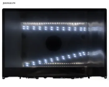 

JIANGLUN New For Lenovo Yoga 530-14IKB lcd assembly with frame with touchboard