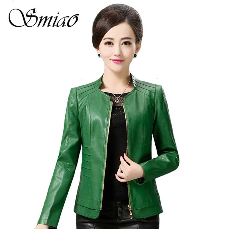 Aliexpress.com : Buy Smiao 2018 Casual Autumn Women's