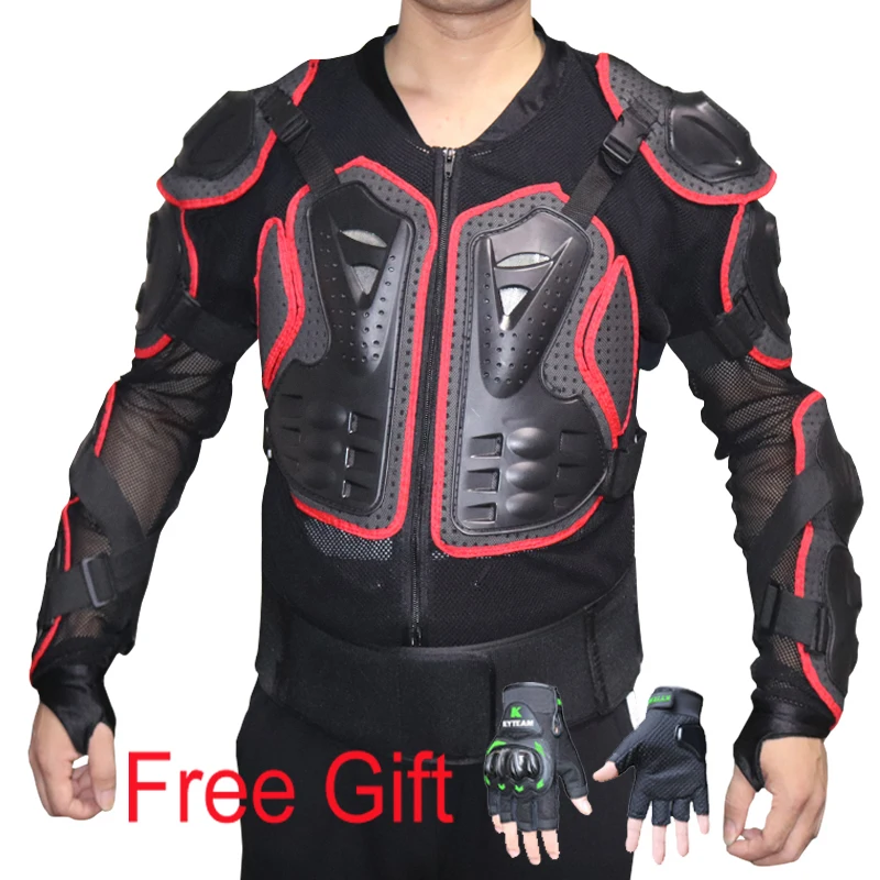 motorcycle jackets 17