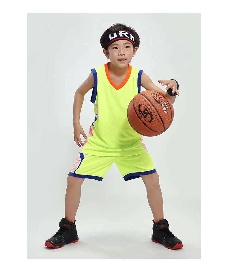 TB2n8FFGGmWBuNjy1XaXXXCbXXa_!!3862196435