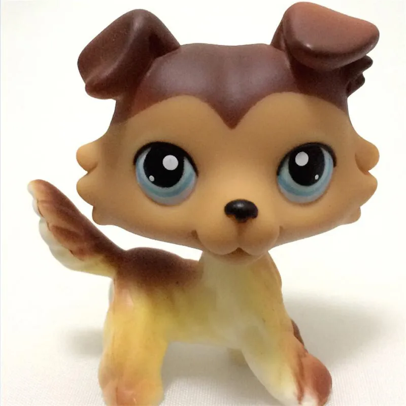 New Pet Shop Lps Toy Action Standing Collection Short Hair 41 Pink Cat Big Dog Garden Dog Dachshund Lps Dog Dachshund Colli New Pet Shop Lps Toy Action Standing Collection Short Hair 41 Pink Cat Big Dog Garden Dog Dachshund Lps Dog Dachshund Colli
