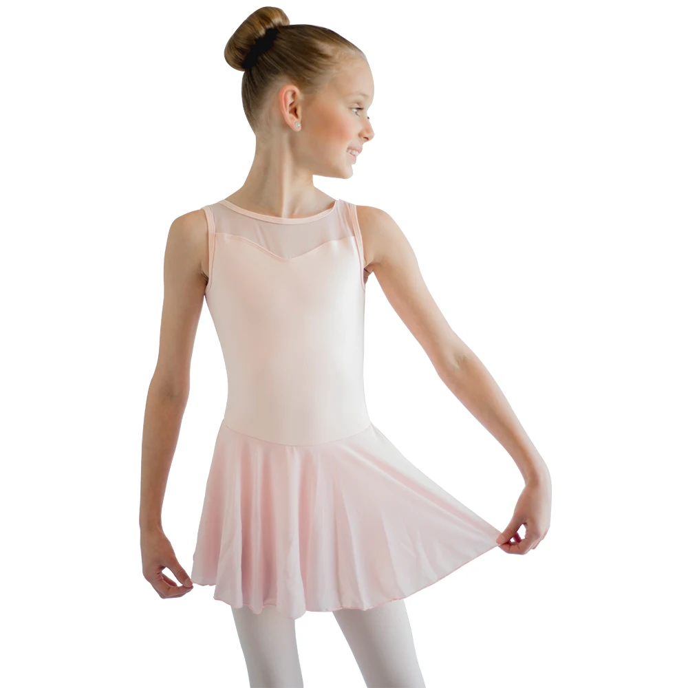 512101S Ballet Pink (3)