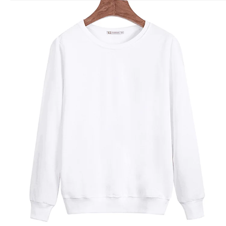 3d hoodies men pullovers sweatshirts (8)