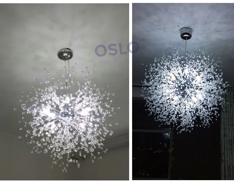 LED-crystal-pendant-lamp_21