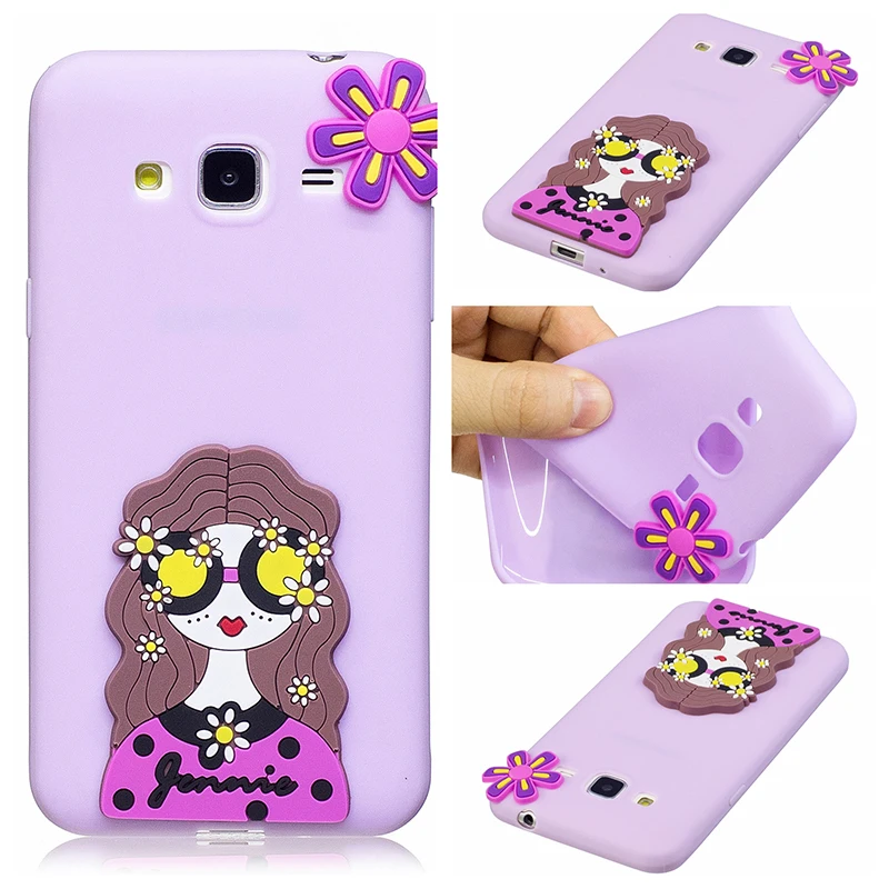 samsung galaxy j36 phone case samsung galaxy j36 phone case