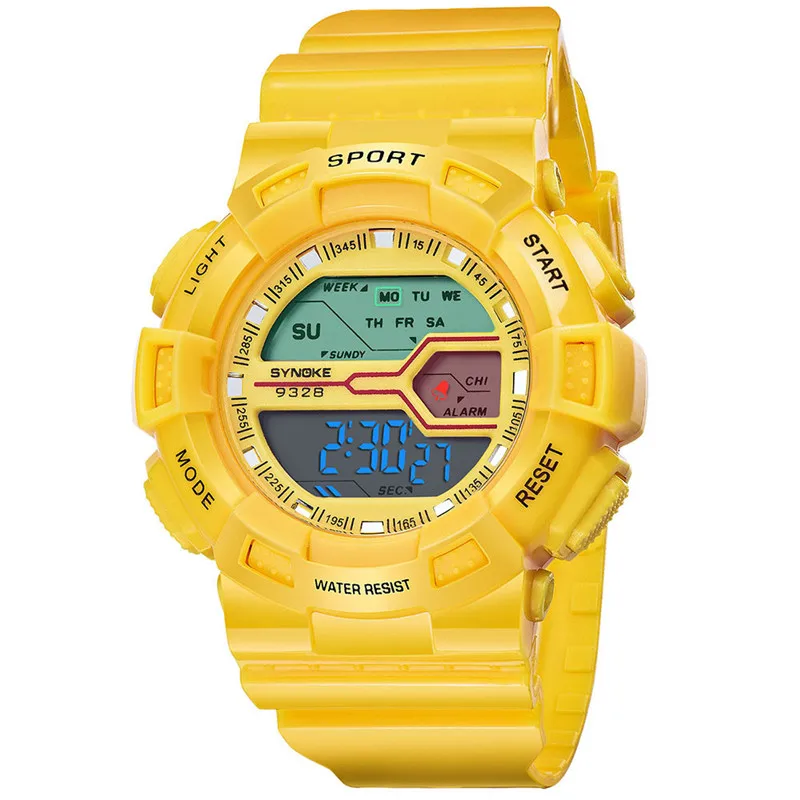 WSB71226635_20171226100901803