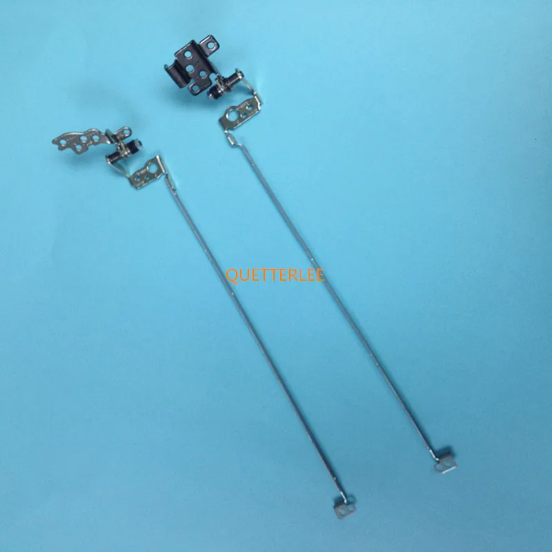 

Original LCD LED hinge For Acer Aspire V3 V3-531G V3-551G V3-571 V3-571G Hinges Left + Right