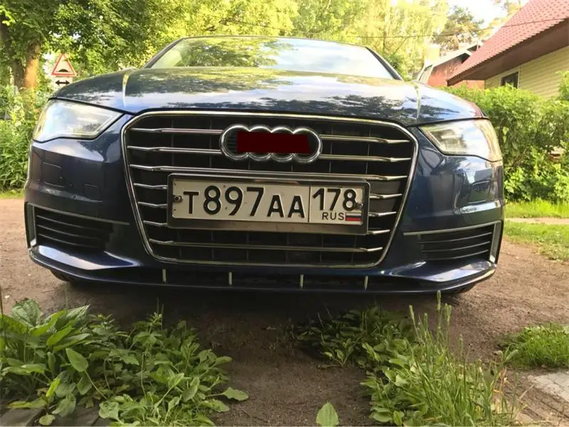 17(1)