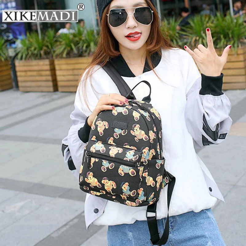 backpack (4)