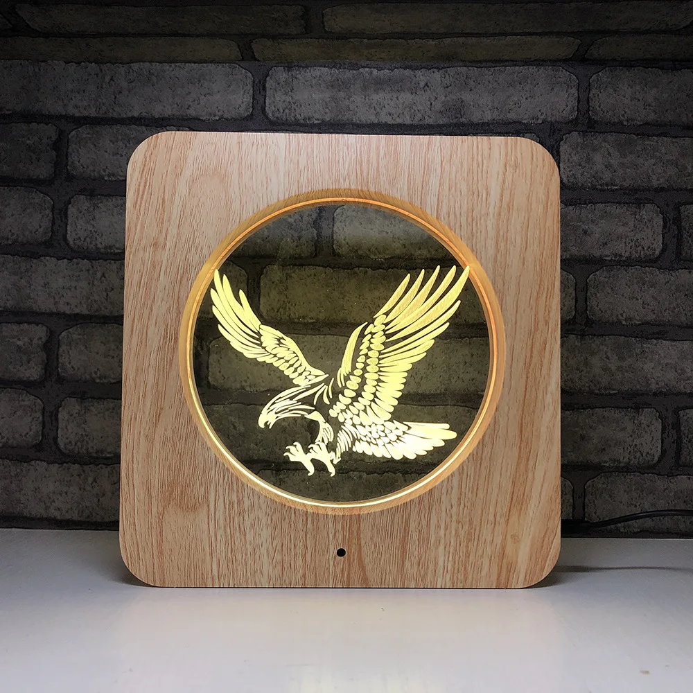 10162007828_560318210