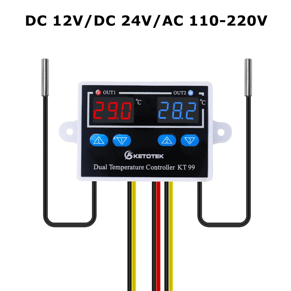 stc-3008 термостат stc-3008 термостат