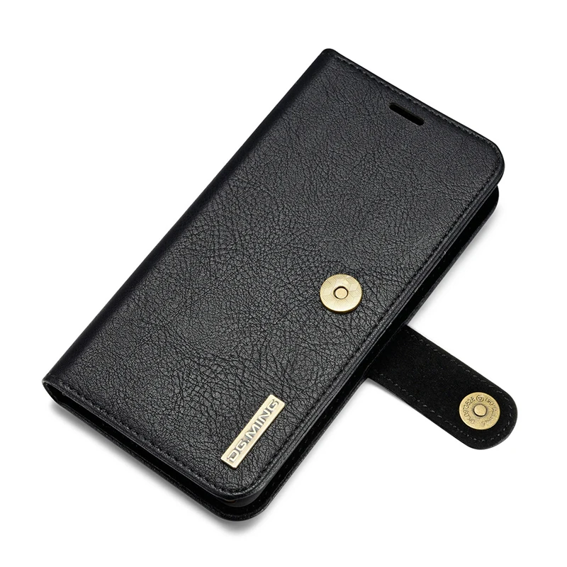 for LG V20 G6 cover