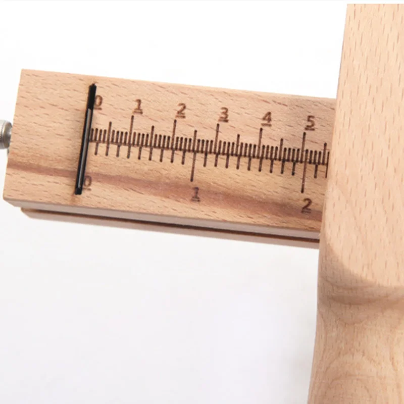 4012302925_920847925