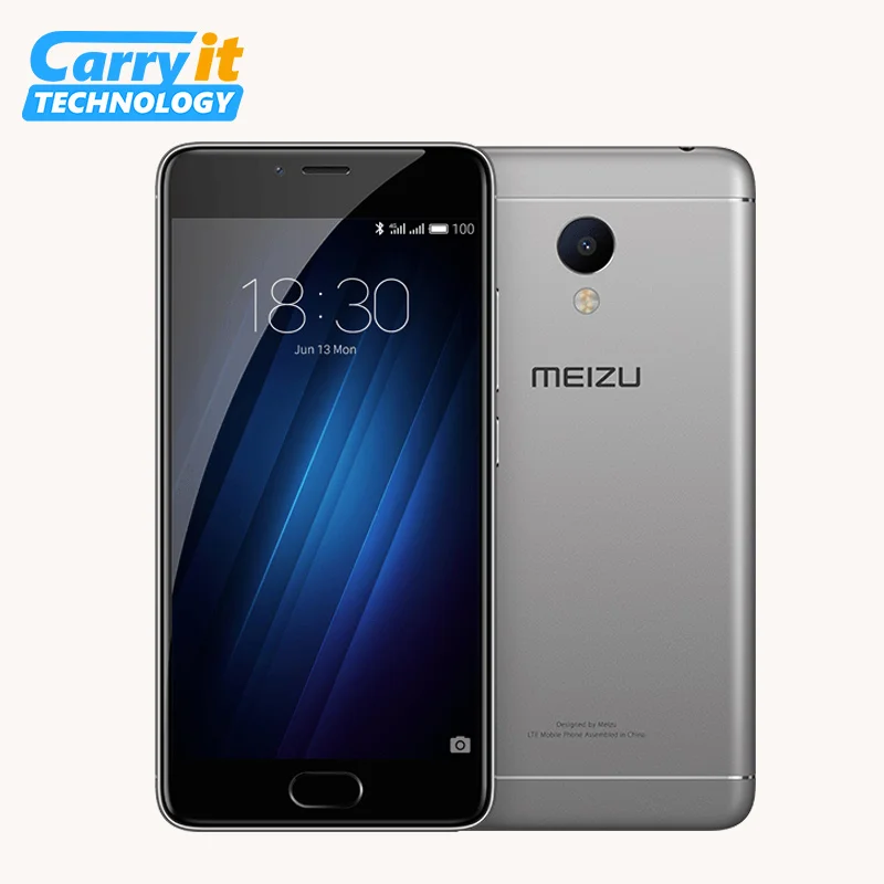 Купить Смартфон Meizu Диагональ 6 6 2