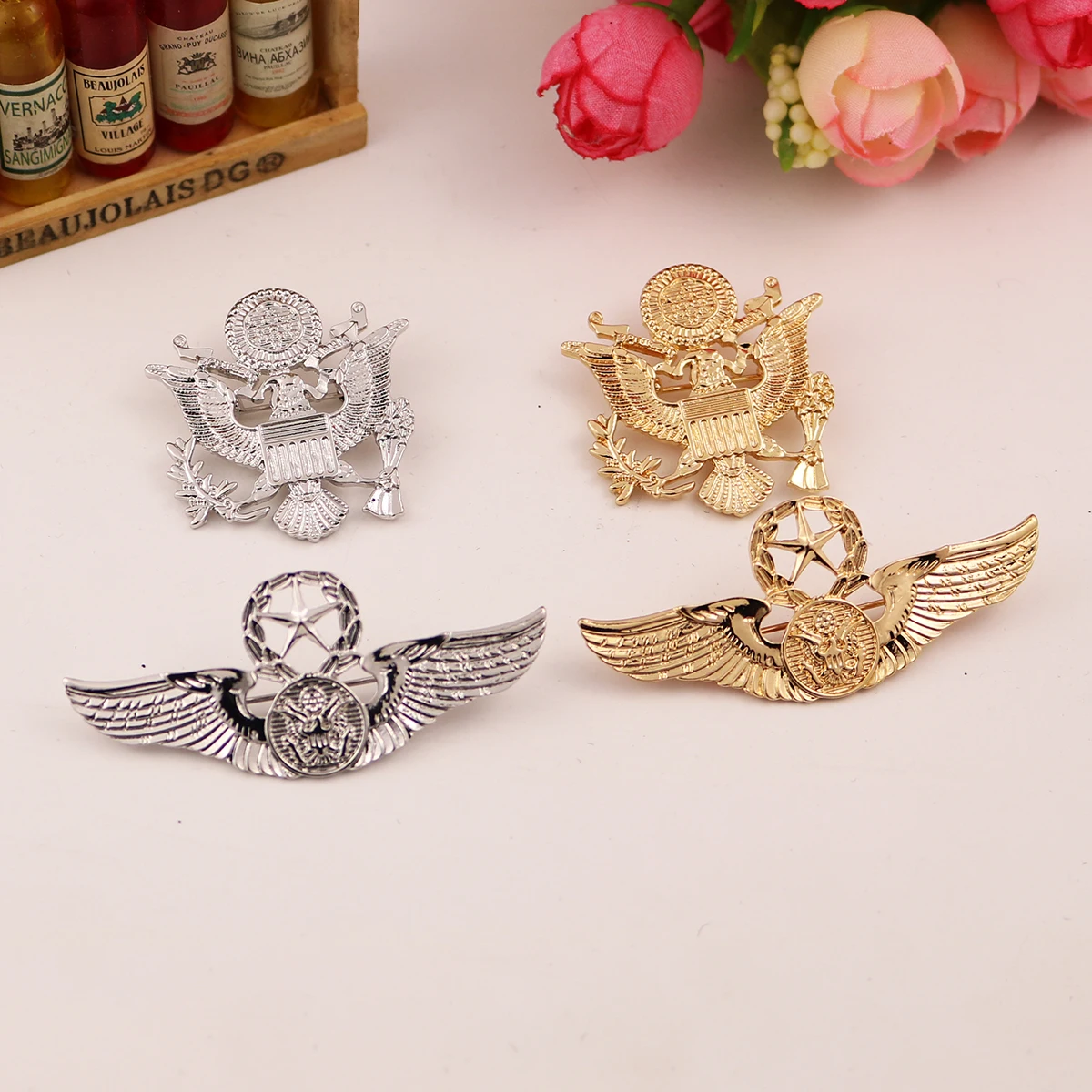 aeProduct.getSubject()