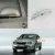 Led Specchio Per Skoda Octavia A5 A6 2009 2010 2011 2012 2013 Lato Sinistro Specchietto retrovisore LED Indicatore di Direzione Luce lampada