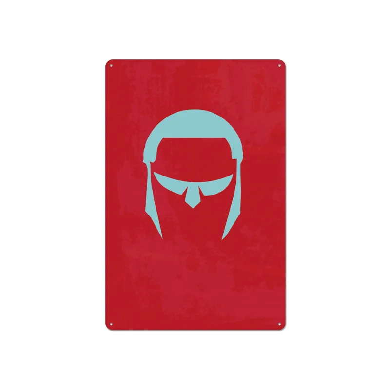 J08